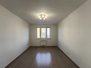 Москва, 2-х комнатная квартира, ул. Краснолиманская д.дом 29, 12155170 руб.