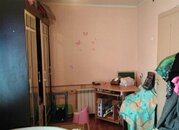 Ногинск, 2-х комнатная квартира, ул. Московская д.3, 2100000 руб.