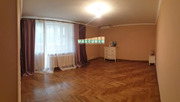 Домодедово, 4-х комнатная квартира, 25 лет Октября д.1, 120000 руб.