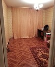 Люберцы, 2-х комнатная квартира, ул. Электрификации д.29, 4950000 руб.
