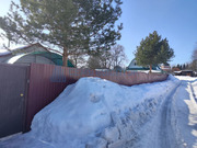 Продажа дома, Домодедово, Домодедово г. о., Кленовая ул., 10800000 руб.