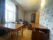 Фрязино, 3-х комнатная квартира, Спортивный проезд д.3, 7700000 руб.