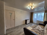 Ликино-Дулево, 1-но комнатная квартира, ул. Текстильщиков д.3, 2750000 руб.