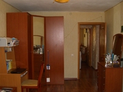 Малино, 3-х комнатная квартира,  д.204, 2100000 руб.