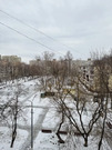 Раменское, 2-х комнатная квартира, ул. Коммунистическая д.15А, 7800000 руб.