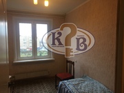 Орехово-Зуево, 4-х комнатная квартира, ул. Ленина д.56, 3200000 руб.