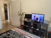 Одинцово, 2-х комнатная квартира, Рябиновая д.3, 11650000 руб.