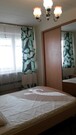 Троицк, 3-х комнатная квартира, Сиреневый б-р. д.15, 35000 руб.