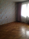 Москва, 1-но комнатная квартира, Кирова проезд д.2, 5200000 руб.