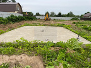 Продажа участка, Атепцево, Наро-Фоминский район, Светлая улица, 10500000 руб.