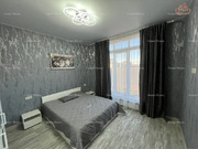 Дом 76м2 на участке 5.7сот КП Лакомка, 9499999 руб.