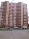 Новый Городок, 3-х комнатная квартира,  д.26, 21000 руб.