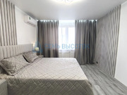 Москва, 2-х комнатная квартира, Нахимовский пр-кт. д.7, к 1, 28500000 руб.