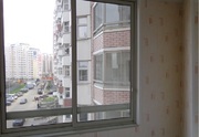 Бутово, 3-х комнатная квартира, Бутово-Парк мкр д.7, 55000 руб.