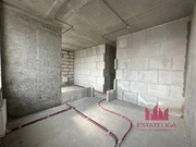 Москва, 2-х комнатная квартира, Шмитовский проезд д.39к1, 28500000 руб.