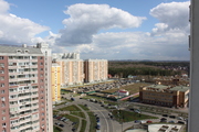 Москва, 3-х комнатная квартира, Летчика Грицевца д.8, 10300000 руб.