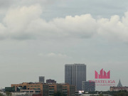 Москва, 3-х комнатная квартира, Шелепихинская наб. д.34к3зд7, 46500000 руб.