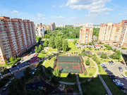 Раменское, 2-х комнатная квартира, ул. Приборостроителей д.14, 9500000 руб.