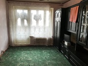 Москва, 2-х комнатная квартира, ул. Молостовых д.19 к2, 8000000 руб.
