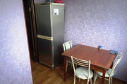 Москва, 1-но комнатная квартира, ул. Барвихинская д.4 к1, 5300000 руб.