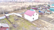 Продажа нового дома, 6000000 руб.