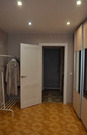 Химки, 2-х комнатная квартира, ул. Некрасова д.6, 9200000 руб.