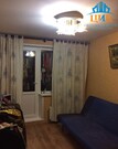 Лобня, 4-х комнатная квартира, ул. Некрасова д.9, 6650000 руб.