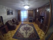 Наро-Фоминск, 2-х комнатная квартира, ул. Маршала Куркоткина д.2, 22000 руб.
