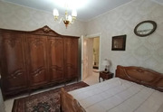 Дом в Жаворонках, 48000000 руб.