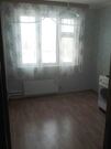 Балашиха, 2-х комнатная квартира, ул. Свердлова д.50, 5100000 руб.