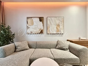 Москва, 2-х комнатная квартира, ул. Ходынская д.2, 225000 руб.