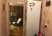 Щелково, 2-х комнатная квартира, ул. Жуковского д.6, 2940000 руб.