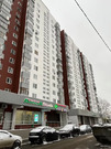 Москва, 2-х комнатная квартира, ул. Голубинская д.24к1, 11900000 руб.