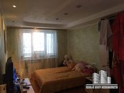 Дмитров, 3-х комнатная квартира, ул. Внуковская д.29, 3750000 руб.