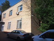 Продажа ПСН, Каширское ш., 202600887 руб.