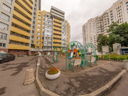 Москва, 3-х комнатная квартира, ул. Ярцевская д.27к1, 150000 руб.