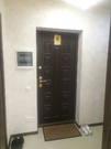 Голицыно, 1-но комнатная квартира, Ремизова д.8, 30000 руб.