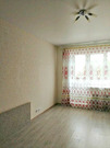 Ногинск, 1-но комнатная квартира, ул. Аэроклубная д.17 к1, 2750000 руб.