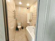 Сапроново, 1-но комнатная квартира, Центральный квартал д.1, 7300000 руб.