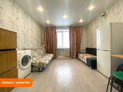 Продается комната г.Чехов, Гагарина, 102., 1590000 руб.