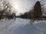 Продажа дома, Львовский, Подольский район, ул. Орджоникидзе, 8500000 руб.