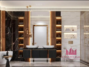 Москва, 3-х комнатная квартира, Ленинградский пр-кт. д.29к4, 115000000 руб.