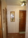 Королев, 1-но комнатная квартира, ул. Пионерская д.10а, 28000 руб.