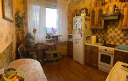 Москва, 2-х комнатная квартира, Варшавское ш. д.147к2, 12600000 руб.