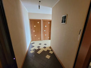 Москва, 2-х комнатная квартира, ул. Лухмановская д.17, 14300000 руб.