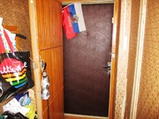 Климовск, 1-но комнатная квартира, ул. Рожкова д.4, 2150000 руб.