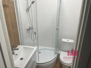 Москва, 1-но комнатная квартира, ул. Производственная д.17, 13500000 руб.