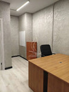 Аренда офиса, м. Бунинская аллея, Чечёрский проезд, 23040 руб.