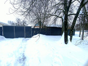 Дом в деревне Лопаково, 5700000 руб.