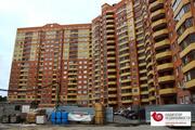 Зеленый, 3-х комнатная квартира, Орлова д.26, 4005000 руб.